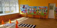 В Тверской области модернизируются детские сады - Газета Вся Тверь