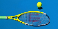 Медведев впервые с 2024 года отобрался на Итоговый турнир ATP - Реальное время