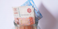 КаспийИнфо. Новости Астрахани и региона - KaspyInfo.Ru