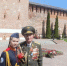 Четверо юных смолян вышли в полуфинал добровольческого конкурса - ГТРК