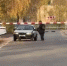 Киев заминировал с воздуха 20 школ и садов в Брянске - Столица С