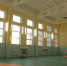 img - Администрация Крымского района