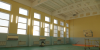 img - Администрация Крымского района