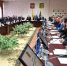 В 2026 году Горводоканал планирует вложить в развитие инфраструктуры Пензы порядка 550 млн рублей по договору концессии - Город Пенза