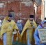 DSC_0620 - Воскресенское благочиние