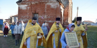 DSC_0620 - Воскресенское благочиние