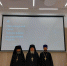30.10.26 г. Миссионеры Иваново-Вознесенской и Шуйской епархий приняли участие в Миссионерском съезде ЦФО, изображение №1 - Ивановская митрополия