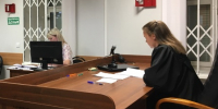 Суд разбирался, как исправить кредитную историю, если в ней обнаружены ошибки - Сарапульский районный суд