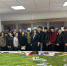 В  Верховном Суде Кабардино-Балкарской Республики проведена экскурсия для школьников - Верховный суд