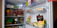 Воркутинец добился от управляющей компании компенсации за протухшие продукты - Bnkomi.Ru