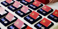 Фото: Совет Федерации - ТК Краснодар