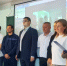 1 - БИТИ