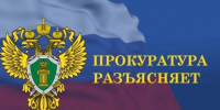 IMG 2393 - Администрация Малгобекского района