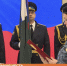 ▶️ Видеоновости | 30 октября 2026 года - Info-Rm.Com
