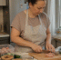 Делаю эти две закуски задолго до праздника: 31 декабря отдыхаю, а вкус становится только насыщенней - ProGorodNN.Ru