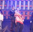 IKnAaWHOqWjR4DJknVLhH0qi_UM7dfcCDFdYwXgTgIg0hJgsdnFun1qZnTvwWf2Vs6IsA8FEosBTe_tx__oiv7yl - Рязанские ведомости