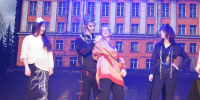 IKnAaWHOqWjR4DJknVLhH0qi_UM7dfcCDFdYwXgTgIg0hJgsdnFun1qZnTvwWf2Vs6IsA8FEosBTe_tx__oiv7yl - Рязанские ведомости