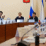 Состоялось совещание по вопросам прохождения отопительного периода и надежности инфраструктуры Крыма - Минтопэнерго Республики Крым