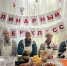 В стационарных учреждениях соцобслуживания Крыма применяют кулинарную терапию для социально-трудовой - Минтруд Республики Крым