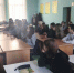 Студенты АгроТеКа разбирались в кредитах для физических лиц - БГАУ