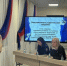 Правовая ответственность - Лаганский районный суд