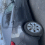 Описание: C:\Users\User\Desktop\Мой Обмен\IMG_1087.JPG - Мценский районный суд