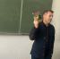 Деньги любят умных. Или тех, кто учится думать правильно? - Плесецкий торгово-промышленный техникум