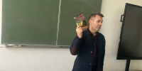 Деньги любят умных. Или тех, кто учится думать правильно? - Плесецкий торгово-промышленный техникум