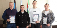 article33522.jpg - Горловская Правда