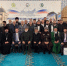 photo_2026-10-29_19-10-17 - Духовное управление мусульман