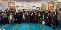 photo_2026-10-29_19-10-17 - Духовное управление мусульман