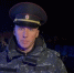Фура с дизтопливом насмерть сбила велосипедиста под Жуковкой - Сетевое издание Новости Брянска