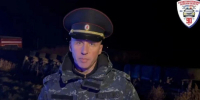 Фура с дизтопливом насмерть сбила велосипедиста под Жуковкой - Сетевое издание Новости Брянска