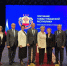 - Депутат Госсовета Чувашии Ольга Петрова: Послание - чёткая дорожная карта развития республики:  Послание Главы Чувашии Олега Николаева-2026 - Газета Грани