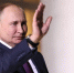 Путин наградил главу Туластата, энергетика тульского телецентра и учителя из Тулы - ИА Тульская пресса.Ru