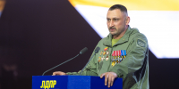 Алексей Верещагин: Одних квот недостаточно, чтобы обеспечить участников СВО работой - ЛДПР