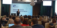 В Нижегородской области прошел форум среднего профессионального образования - Время Н