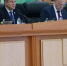 Глава Брянщины Егор Ковальчук рассказал о принятых решениях на заседании облдумы - Красногорская Жизнь