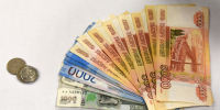 Воронежская пенсионерка отдала мошенникам 1,9 млн рублей, отложенные на операцию - МОЁ! Online