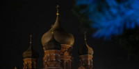 Священник назвал «Велесову ночь» современным интернет-мифом - ИА Тульская служба новостей
