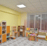 _KAY1699 - Рязанские ведомости