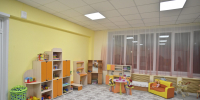 _KAY1699 - Рязанские ведомости