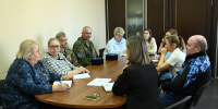 11 - Городской округ Дегтярск