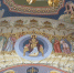 Картинка - Regions.Ru