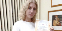 Фото здесь и далее: газета «Сельская новь» - InformPskov.Ru