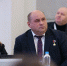 Константин Широков. Фото: ПАИ - InformPskov.Ru