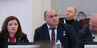 Константин Широков. Фото: ПАИ - InformPskov.Ru