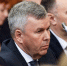 Новости Калининграда: щедрость аэропорта, непотопляемый глава и кусочек леса в центре - NewKaliningrad.Ru