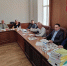 @@ - Адвокатская палата