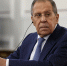 "Дипломатия семейного фото": Лавров высмеял позицию главы МИД Германии - Комсомольская Правда
